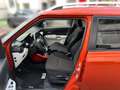 Suzuki Ignis IGNIS COMFORT KLIMA/ANDROID/APPLE SHZ KAMERA Orange - thumbnail 7
