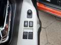 Suzuki Ignis IGNIS COMFORT KLIMA/ANDROID/APPLE SHZ KAMERA Orange - thumbnail 13