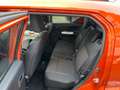 Suzuki Ignis IGNIS COMFORT KLIMA/ANDROID/APPLE SHZ KAMERA Orange - thumbnail 11