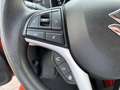Suzuki Ignis IGNIS COMFORT KLIMA/ANDROID/APPLE SHZ KAMERA Orange - thumbnail 14