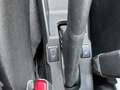 Suzuki Ignis IGNIS COMFORT KLIMA/ANDROID/APPLE SHZ KAMERA Orange - thumbnail 16