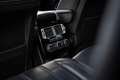 Land Rover Range Rover 3.0 TDV6 Autobiography Panodak Stoelventilatie Mas Grijs - thumbnail 29