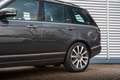 Land Rover Range Rover 3.0 TDV6 Autobiography Panodak Stoelventilatie Mas Grijs - thumbnail 38