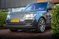 Land Rover Range Rover 3.0 TDV6 Autobiography Panodak Stoelventilatie Mas Grijs - thumbnail 8