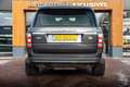 Land Rover Range Rover 3.0 TDV6 Autobiography Panodak Stoelventilatie Mas Grijs - thumbnail 5