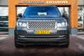 Land Rover Range Rover 3.0 TDV6 Autobiography Panodak Stoelventilatie Mas Grijs - thumbnail 2