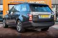 Land Rover Range Rover 3.0 TDV6 Autobiography Panodak Stoelventilatie Mas Grijs - thumbnail 4