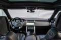 Land Rover Range Rover 3.0 TDV6 Autobiography Panodak Stoelventilatie Mas Grijs - thumbnail 9