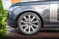 Land Rover Range Rover 3.0 TDV6 Autobiography Panodak Stoelventilatie Mas Grijs - thumbnail 7