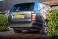 Land Rover Range Rover 3.0 TDV6 Autobiography Panodak Stoelventilatie Mas Grijs - thumbnail 6