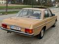 Mercedes-Benz 200 W115/Strich 8 Beige - thumbnail 6