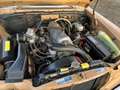 Mercedes-Benz 200 W115/Strich 8 Beige - thumbnail 8