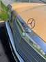 Mercedes-Benz 200 W115/Strich 8 Beige - thumbnail 4