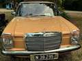 Mercedes-Benz 200 W115/Strich 8 Beige - thumbnail 1