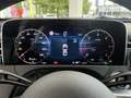 Mercedes-Benz E 220 E 220 d 4M AMG Line/Navi/Pano-Dach/Distronic/LED Silber - thumbnail 12