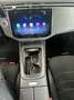 Mercedes-Benz E 220 E 220 d 4M AMG Line/Navi/Pano-Dach/Distronic/LED Silber - thumbnail 15