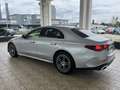 Mercedes-Benz E 220 E 220 d 4M AMG Line/Navi/Pano-Dach/Distronic/LED Silber - thumbnail 6