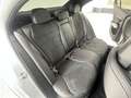 Mercedes-Benz E 220 E 220 d 4M AMG Line/Navi/Pano-Dach/Distronic/LED Silber - thumbnail 17