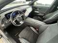 Mercedes-Benz E 220 E 220 d 4M AMG Line/Navi/Pano-Dach/Distronic/LED Silber - thumbnail 9