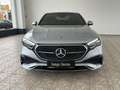 Mercedes-Benz E 220 E 220 d 4M AMG Line/Navi/Pano-Dach/Distronic/LED Silber - thumbnail 2