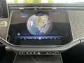 Mercedes-Benz E 220 E 220 d 4M AMG Line/Navi/Pano-Dach/Distronic/LED Silber - thumbnail 16
