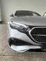 Mercedes-Benz E 220 E 220 d 4M AMG Line/Navi/Pano-Dach/Distronic/LED Silber - thumbnail 30