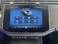 Mercedes-Benz E 220 E 220 d 4M AMG Line/Navi/Pano-Dach/Distronic/LED Silber - thumbnail 28