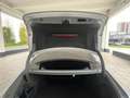 Mercedes-Benz E 220 E 220 d 4M AMG Line/Navi/Pano-Dach/Distronic/LED Silber - thumbnail 20