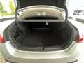 Mercedes-Benz E 220 E 220 d 4M AMG Line/Navi/Pano-Dach/Distronic/LED Silber - thumbnail 19
