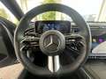 Mercedes-Benz E 220 E 220 d 4M AMG Line/Navi/Pano-Dach/Distronic/LED Silber - thumbnail 13
