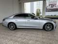 Mercedes-Benz E 220 E 220 d 4M AMG Line/Navi/Pano-Dach/Distronic/LED Silber - thumbnail 8