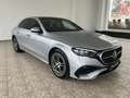 Mercedes-Benz E 220 E 220 d 4M AMG Line/Navi/Pano-Dach/Distronic/LED Silber - thumbnail 3