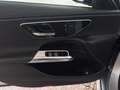 Mercedes-Benz E 220 E 220 d 4M AMG Line/Navi/Pano-Dach/Distronic/LED Silber - thumbnail 23
