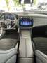 Mercedes-Benz E 220 E 220 d 4M AMG Line/Navi/Pano-Dach/Distronic/LED Silber - thumbnail 11