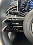 Mercedes-Benz E 220 E 220 d 4M AMG Line/Navi/Pano-Dach/Distronic/LED Silber - thumbnail 14