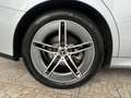 Mercedes-Benz E 220 E 220 d 4M AMG Line/Navi/Pano-Dach/Distronic/LED Silber - thumbnail 22