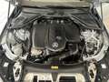 Mercedes-Benz E 220 E 220 d 4M AMG Line/Navi/Pano-Dach/Distronic/LED Silber - thumbnail 29