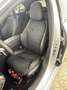 Mercedes-Benz E 220 E 220 d 4M AMG Line/Navi/Pano-Dach/Distronic/LED Silber - thumbnail 10