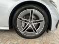 Mercedes-Benz E 220 E 220 d 4M AMG Line/Navi/Pano-Dach/Distronic/LED Silber - thumbnail 21