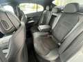 Mercedes-Benz E 220 E 220 d 4M AMG Line/Navi/Pano-Dach/Distronic/LED Silber - thumbnail 18