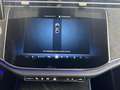 Mercedes-Benz E 220 E 220 d 4M AMG Line/Navi/Pano-Dach/Distronic/LED Silber - thumbnail 27