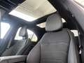Mercedes-Benz E 220 E 220 d 4M AMG Line/Navi/Pano-Dach/Distronic/LED Silber - thumbnail 25