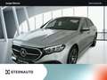 Mercedes-Benz E 220 E 220 d 4M AMG Line/Navi/Pano-Dach/Distronic/LED Silber - thumbnail 1