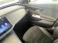Mercedes-Benz E 220 E 220 d 4M AMG Line/Navi/Pano-Dach/Distronic/LED Silber - thumbnail 26