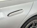 Mercedes-Benz E 220 E 220 d 4M AMG Line/Navi/Pano-Dach/Distronic/LED Silber - thumbnail 24
