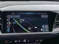 Audi Q4 e-tron 45 S-Line 82kWh Aut MATRIX LEDER NAVI Grau - thumbnail 19