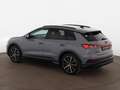 Audi Q4 e-tron 45 S-Line 82kWh Aut MATRIX LEDER NAVI Grau - thumbnail 6