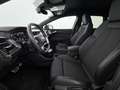Audi Q4 e-tron 45 S-Line 82kWh Aut MATRIX LEDER NAVI Grau - thumbnail 18
