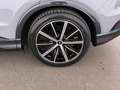 Audi Q4 e-tron 45 S-Line 82kWh Aut MATRIX LEDER NAVI Grau - thumbnail 29