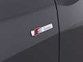 Audi Q4 e-tron 45 S-Line 82kWh Aut MATRIX LEDER NAVI Grau - thumbnail 16